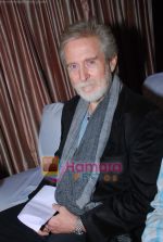 Tom Alter at Road To Sangam film music launch in Ramee Hotel on 15th Jan 2010 (15).JPG